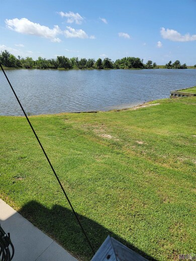 6667 Highway 56, Chauvin, LA 70344 - photo 7