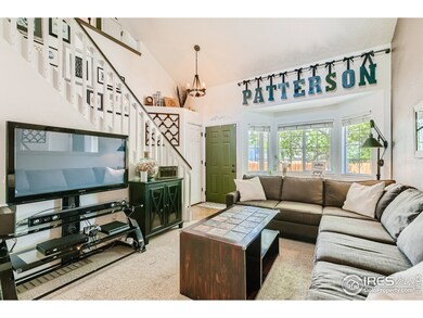 5512 E 128th Ct, Thornton, CO 80241 - photo 5