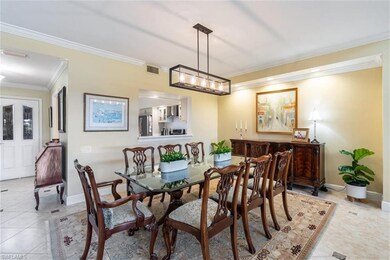 11650 Quail Village Way unit 133-2, Naples, FL 34119 - photo 4