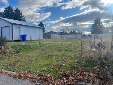 18316 E Bridgeport Ave, Spokane Valley, WA 99216 - photo 4