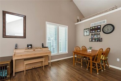 21515 W 52nd Terrace, Shawnee, KS 66226 - photo 7