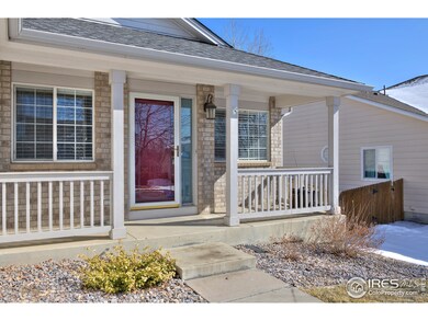 13882 Hudson Way, Thornton, CO 80602 - photo 4