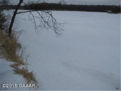 0 Lot 3 Country Ln SW unit 4712227, Farwell, MN 56327 - photo 7