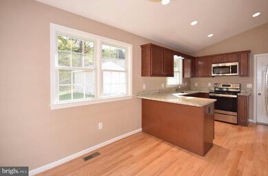 377 Front Royal Rd, Strasburg, VA 22657 - photo 5