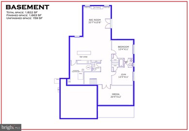 424 Yeonas Dr SW, Vienna, VA 22180 - photo 6