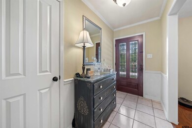 3410 Glendale Dr, Tyler, TX 75701 - photo 4