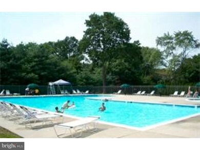 189 Bishop Dr, Aston, PA 19014 - photo 5