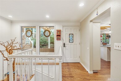 2221 225th Place SW, Brier, WA 98036 - photo 6