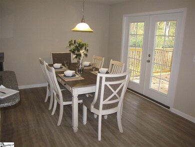 823 Pirate Cove, Inman, SC 29349 - photo 4