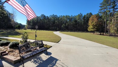 1220 Lighthouse Point, Lincolnton, GA 30817 - photo 4