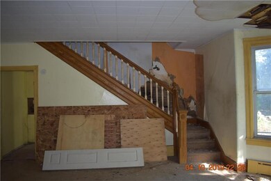 208 Biddle St, Tamaqua, PA 18252 - photo 6