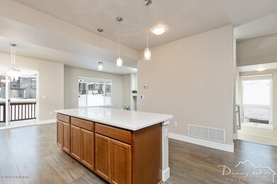 Kitchen-20200222-8881