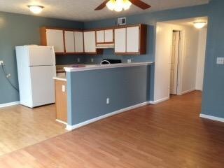 244 Grinder Ct unit 250, Nicholasville, KY 40356 - photo 7