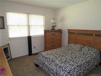 113 Richards Dr, Hendersonville, NC 28792 - photo 7