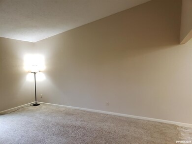 1957 Fieldcrest Ct S, Salem, OR 97306 - photo 7