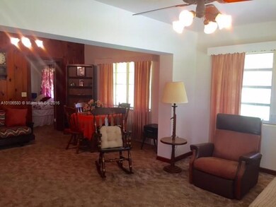 24340 SW 167th Ave, Homestead, FL 33031 - photo 7