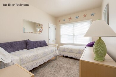 276 32nd St unit East, Avalon, NJ 08202 - photo 4