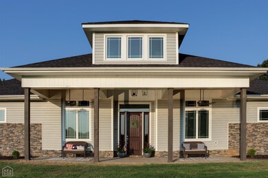 8183 Us Highway 63, Bono, AR 72416 - photo 3