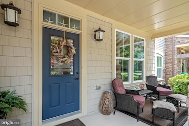 36261 Tee Box Blvd unit 122, Frankford, DE 19945 - photo 4