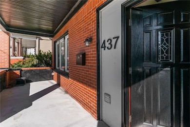 437 Charles St, Providence, RI 02904 - photo 2