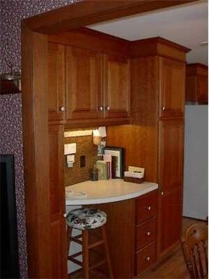 10 Highland Terrace, Danvers, MA 01923 - photo 3