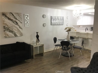 33 Aruba St unit 217, Laguna Niguel, CA 92677 - photo 6