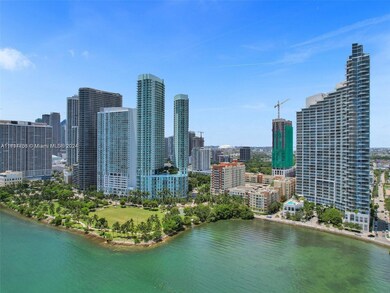 Paramount Bay unit 2908, Miami, FL 33137 - photo 2