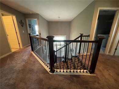 22115 W 96th Terrace, Lenexa, KS 66220 - photo 7