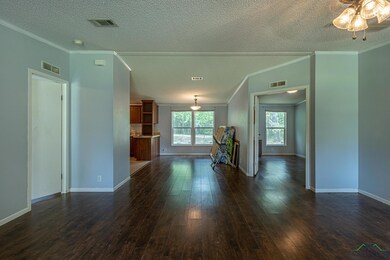 21281 Apache Rd, Tyler, TX 75705 - photo 3