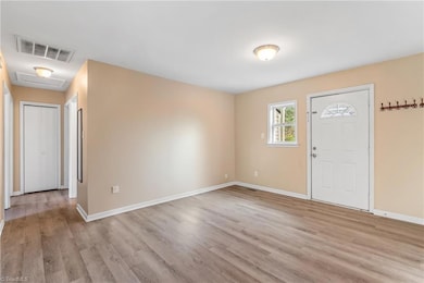 1706 E Cone Blvd, Greensboro, NC 27405 - photo 7