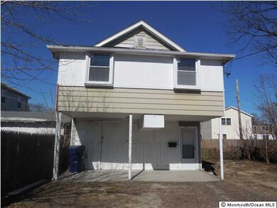 1117 9th Ave, Neptune, NJ 07753 - photo 2