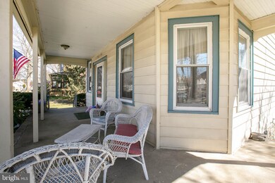 42 E Vassar Rd, Audubon, NJ 08106 - photo 6