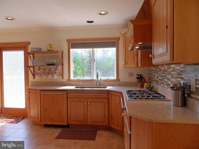 10615 Ward Rd, Dunkirk, MD 20754 - photo 2