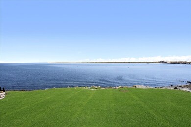 26 Riptide Dr, Saunderstown, RI 02874 - photo 5