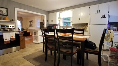 11 Grove St, Sanford, ME 04073 - photo 5