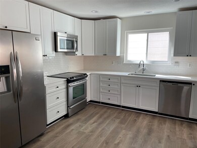 2302 Maplewood Trail, Colleyville, TX 76034 - photo 2