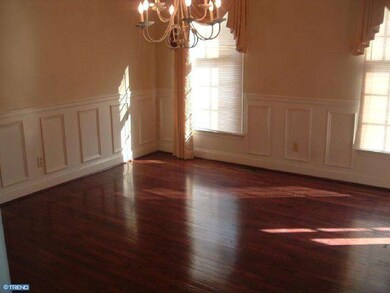 1680 Fairgrounds Rd, Hatfield, PA 19440 - photo 5