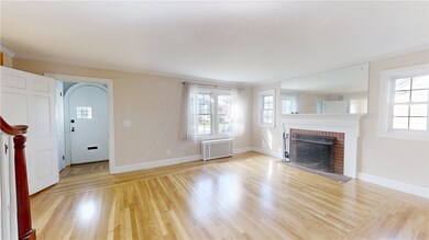 30 Forest Ave, Cranston, RI 02910 - photo 3