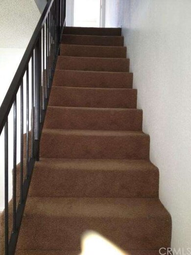 2614 E 134th St, Compton, CA 90222 - photo 6