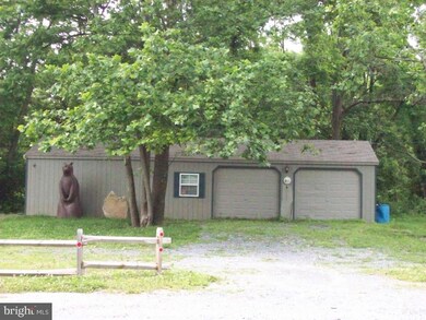 4357 Marietta Ave, Columbia, PA 17512 - photo 5