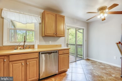 1915 5th St, Owings, MD 20736 - photo 7