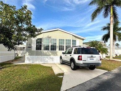 4610 Lincoln Ln E, Estero, FL 33928 - photo 2