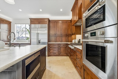 260 Cinderella Ln, Santa Barbara, CA 93111 - photo 4