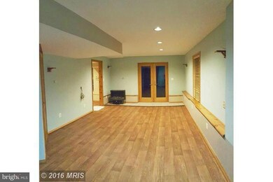 4 Murray Cir, Stafford, VA 22554 - photo 2