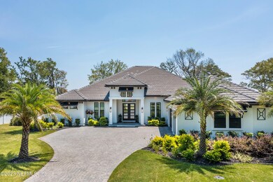 ISO 3627 Westover Rd Fleming Island FL 0