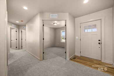 20289 John Ln, Caldwell, ID 83607 - photo 4