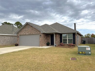 469 Buena Vista Way, Prattville, AL 36067 - photo 2