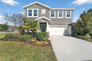 7402 Futura Place, Apollo Beach, FL 33572 - photo 2