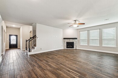 31318 Little Garden Ct, Hockley, TX 77447 - photo 6