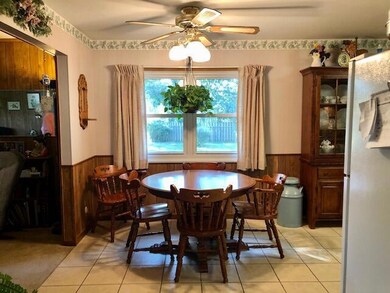 183 Andalus Dr, Columbus, OH 43230 - photo 6